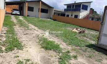 Imagem 2: Casa com terreno em Shangri-lá/ PR