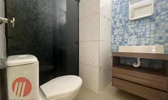 Imagem 4: Apartamento à venda com 02 quartos, 66,16 m², 210 mil na Tamarineira