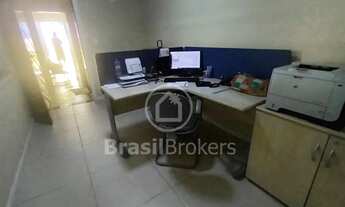 Imagem 3: Oportunidade construtores e investidores!!!