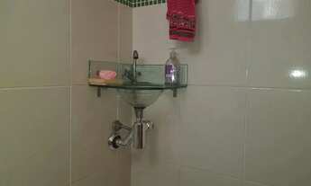 Imagem 4: Casa com 3 quartos, 7 vagas à venda, 231 m² por R$ 949.900 - Fátima - Niterói/RJ