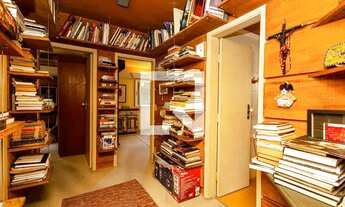 Imagem 7: Apartamento à Venda - Bela Vista, 3 Quartos, 110 m2