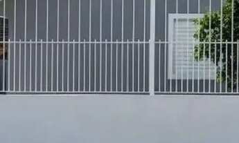 Imagem: Casa 03 dormiórios uma suite a venda