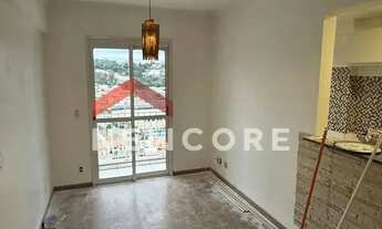 Imagem 2: Apartamento em Avenida das Palmeiras - Portais (Polvilho) - Cajamar/SP