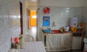 Imagem 2: Monte das Oliveiras - Manaus - AM