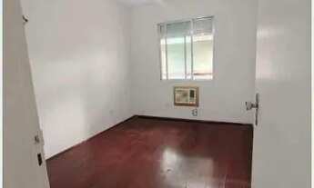 Imagem 5: Apartamento para alugar por R$ 2.900/mês no Marapé em Santos
