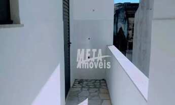 Imagem 4: Apartamento Triplex com 8 dormitórios, 316 m² - venda por R$ 700.000,00 ou aluguel por R
