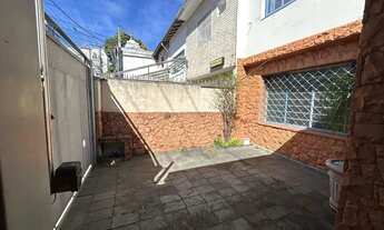 Imagem: Casa para locação 5 quartos 2 suítes