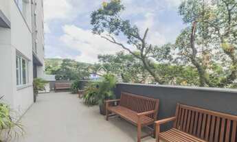 Imagem 6: Imóvel para aluguel com 52 metros quadrados com 2 quartos em Partenon - Porto Alegre - RS