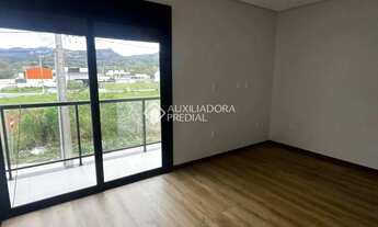 Imagem 4: LINDA CASA COM 3 DORMITÓRIOS E 1 SUÍTE, COM 147 M2 NO LOTEAMENTO BOSQUE