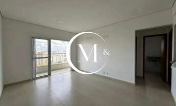 Imagem 3: Apartamento à venda no Boa Vista 2 Quartos(suíte), Sacada com Churrasqueira