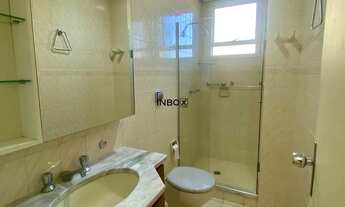 Imagem 5: Apartamento em Santa Cecília