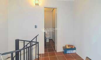 Imagem 6: Imóvel para venda tem 73 metros quadrados com 1 quarto em Floresta - Porto Alegre - RS