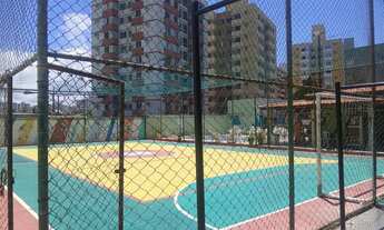 Imagem 2: Apartamento no Condomínio Costa verde, no Bairro Luzia