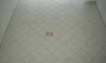 Imagem 6: Salão para alugar, 200 m² por R$ 9.000,00/mês - Vila Nova Manchester - São Paulo/SP