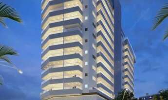 Imagem: Apartamento com Lazer Completo em Obras!