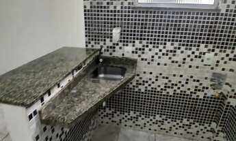 Imagem 7: Conjugado no Alto - Teresópolis - RJ