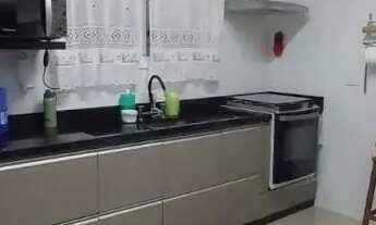 Imagem 4: SOBRADO - CIDADE ADEMAR - SP