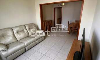 Imagem 3: Apartamento - Jardim das Paineiras - Campinas