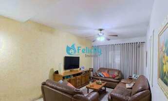 Imagem 6: Sobrado com 3 dorms, 1 suíte, 2 vagas, 166m2 no Pq. São Domingos