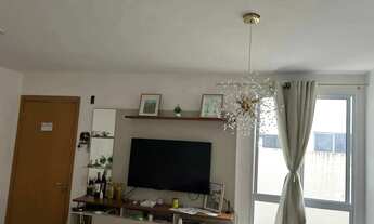 Imagem 2: ALAMEDA DA COSTA - M.CC - TÉRREO - VARANDA ESTENDIDA [15084