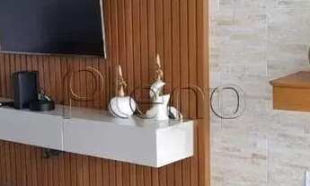 Imagem 3: Sobrado à venda em Indaiatuba, Jardim Regina, com 4 suítes, com 250 m²