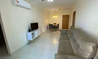 Imagem 6: APARTAMENTO OCIAN PROXIMO AO MAR MOBILIADO 2DORMS !!