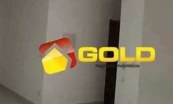 Imagem 5: Apartamento para Locação em Uberlândia, Chácaras Tubalina e Quartel, 2 dormitórios, 1 suít