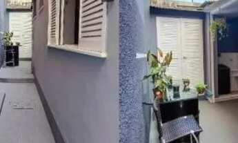 Imagem 3: Aluguel de quarto em ampla casa em Icaraí próximo a praia!