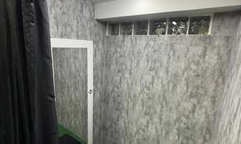 Imagem 7: Passo loja zona norte SJC