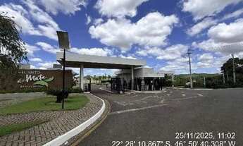 Imagem: Oportunidade Única em ITAPIRA - SP Tipo