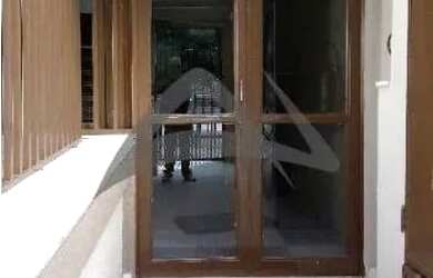 Imagem 3: Apartamento para alugar em Campinas, Cambuí, com 3 quartos, com 103 m², Sesmarias