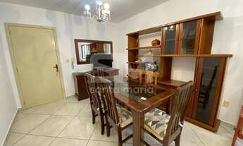 Imagem 6: Residential / Apartment em Chapecó