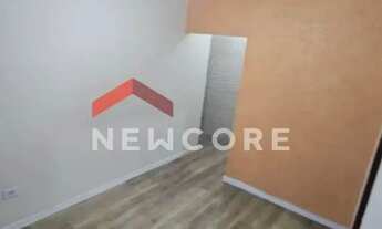 Imagem 2: Casa em Rua Doutor Campos Sales - Centro - São Vicente/SP