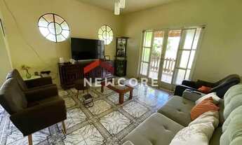 Imagem 3: Chácara em Rua Frei Antônio de Santana Galvão - Sítio Portal Vila Rica - Caçapava/SP