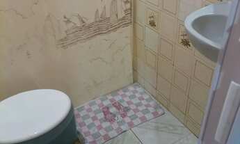 Imagem 5: Vendo casa em São Gonçalo