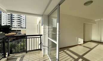 Imagem 5: Apartamento 2 dormitórios no Visionnaire