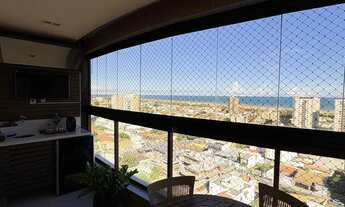 Imagem 5: Algarve Residence - Atalaia [26201