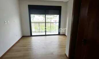 Imagem 7: Casa à venda Rua Maria Ana Da Silva, Forquilhas - São José