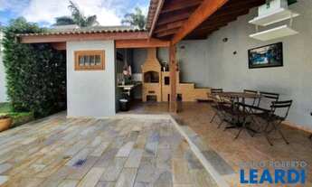 Imagem 6: CASA ASSOBRADADA - NOVA GARDÊNIA - SP