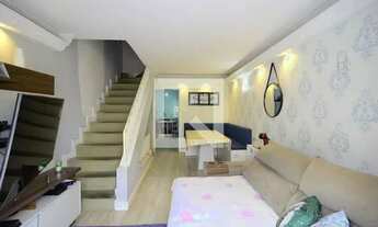 Imagem 7: Casa à Venda - Cambuci, 2 Quartos, 132 m2