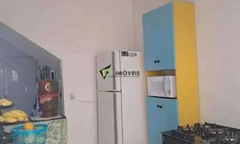 Imagem 5: Casa à Venda Cond. Maragogi - Praia Grande SP - Oportunidade R$ 285.000