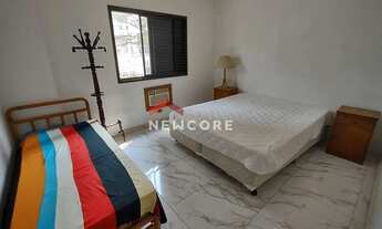 Imagem 7: Apartamento em Rua Alberto Quatrini Bianchi - Enseada - Guarujá/SP