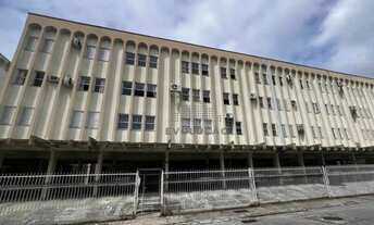 Imagem: Apartamento com 03 dormitórios, sala de