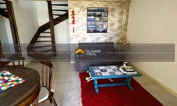 Imagem 5: Village a beira mar com 2/4 (2 suítes), Praia do Flamengo, Salvador - BA