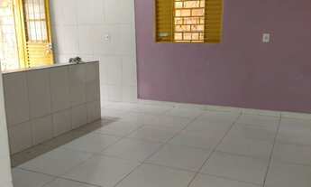 Imagem 6: Aluguel Casa com 1 dormitório