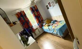 Imagem 6: Apartamento com 2 dormitórios à venda, 65 m² por R$ 420.000,00 - Maceió - Niterói/RJ