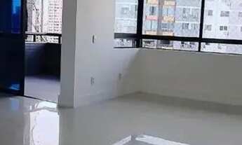 Imagem 3: APARTAMENTO COM 168mts² , 4/4 , 2 SUITES +1 DEPENDÊNCIA - Pituba - Salvador - BA