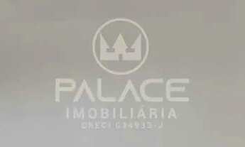 Imagem 7: Salão para alugar em residencial serra verde, piracicaba 41m²