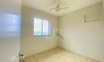 Imagem 7: APARTAMENTO 2 QUARTOS - COLINA A