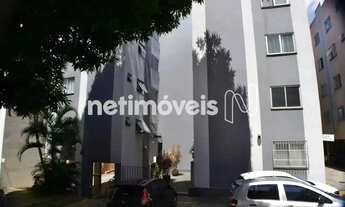 Imagem 4: Venda Apartamento 2 quartos Floresta Belo Horizonte